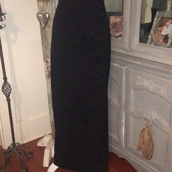 VTG De-Laru by Sheila Yen sz 13/14 - Picture 3 of 8